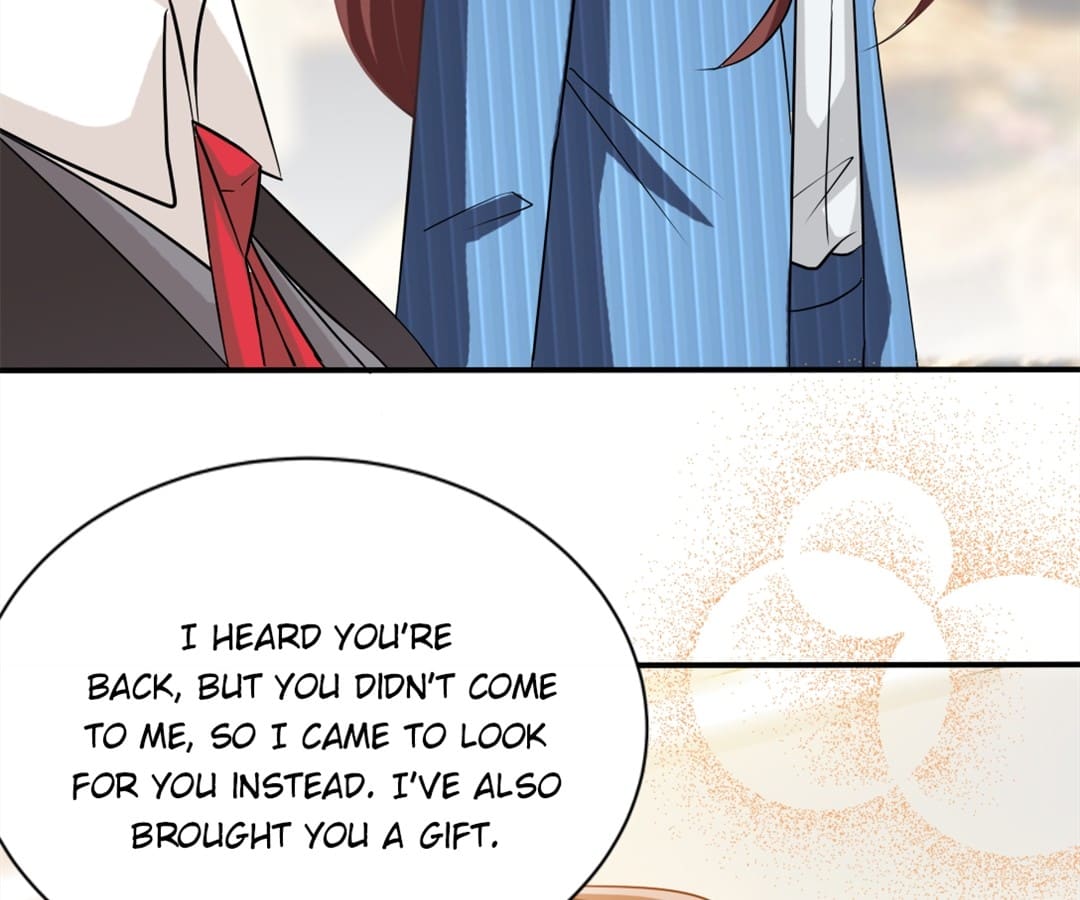 Page 28 of Chapter 143