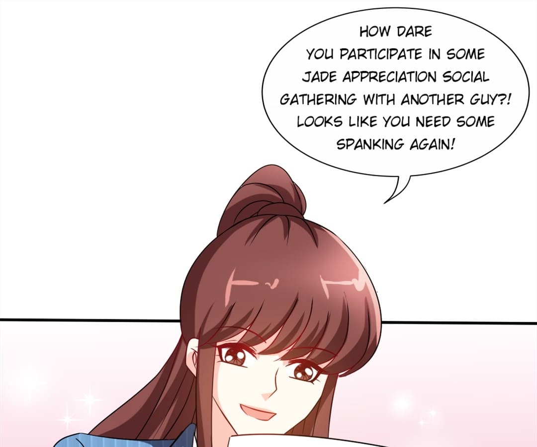 Page 31 of Chapter 143