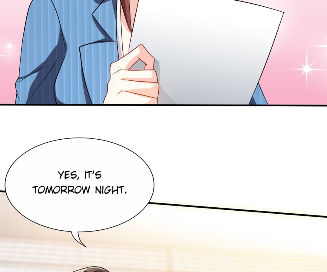 Page 32 of Chapter 143