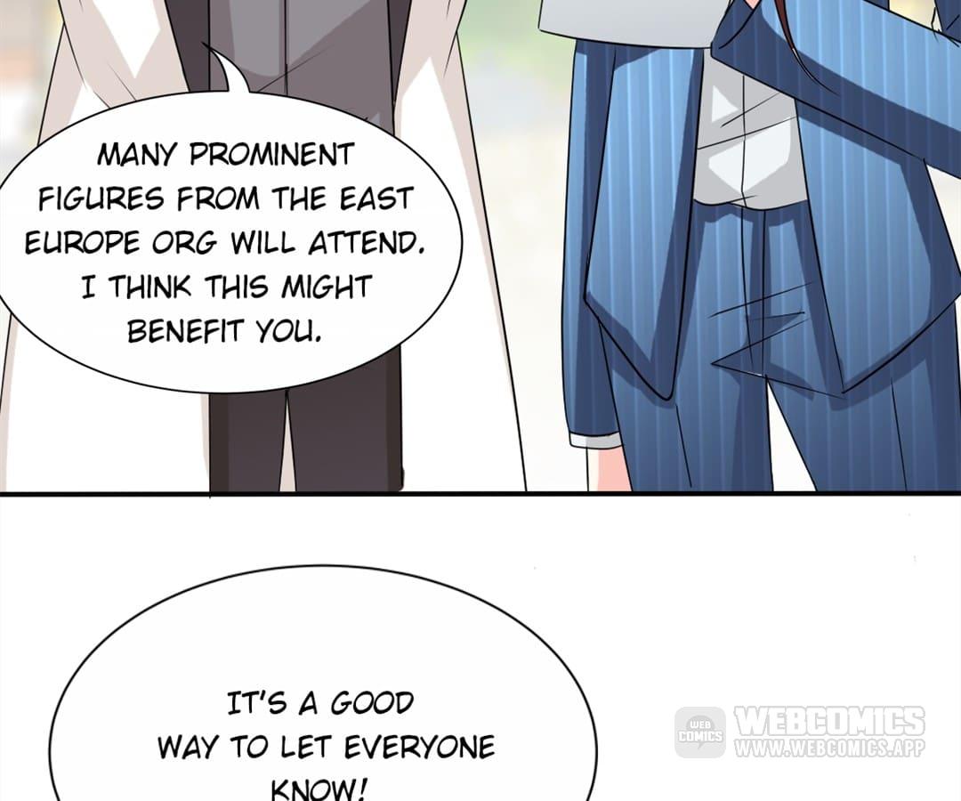 Page 34 of Chapter 143