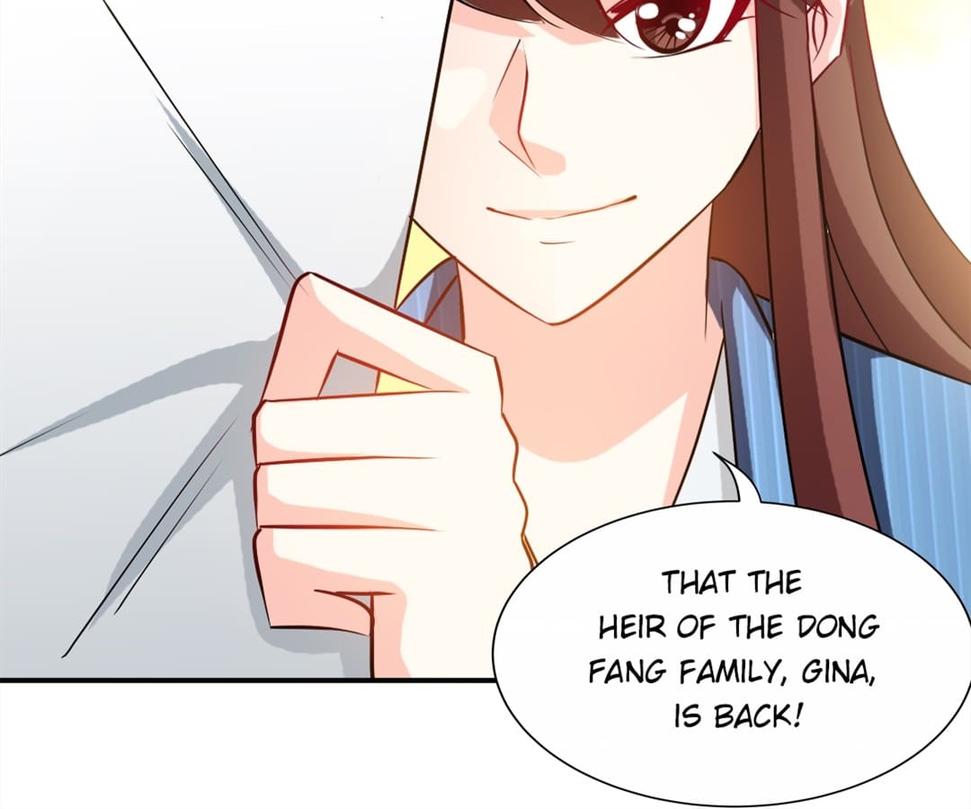 Page 36 of Chapter 143