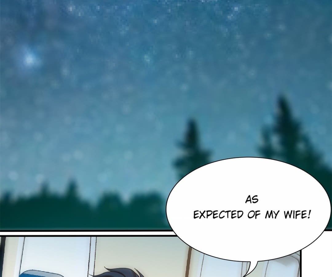 Page 39 of Chapter 143