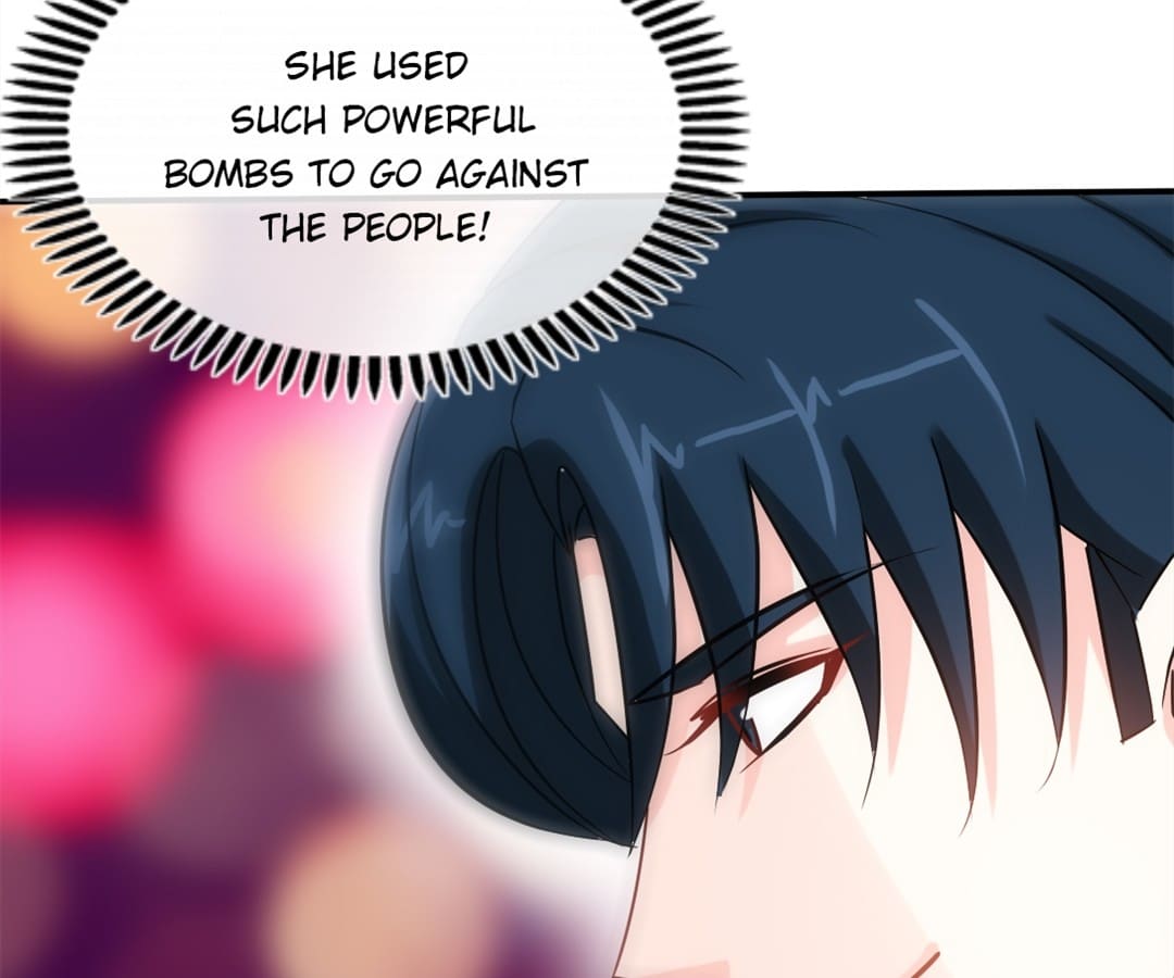 Page 41 of Chapter 143