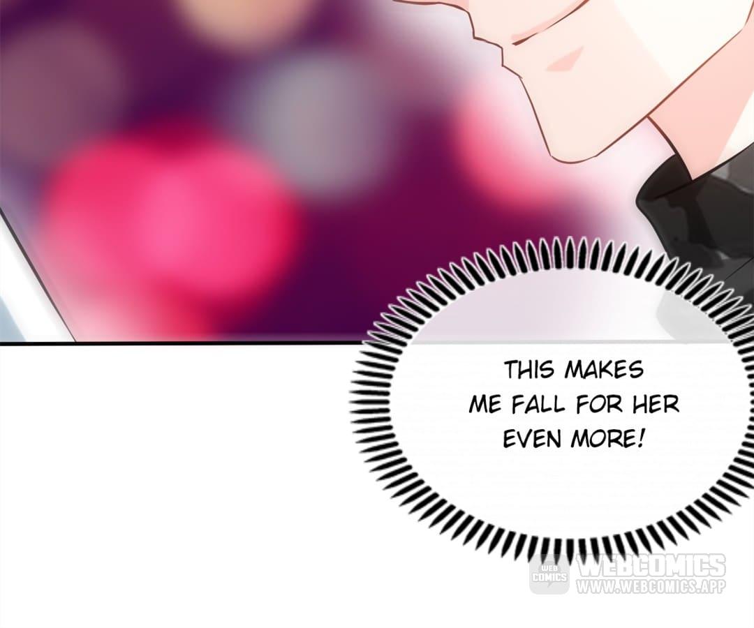 Page 42 of Chapter 143