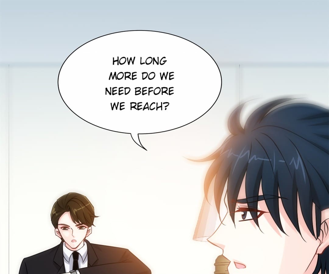 Page 43 of Chapter 143