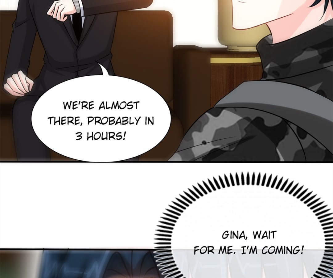 Page 44 of Chapter 143