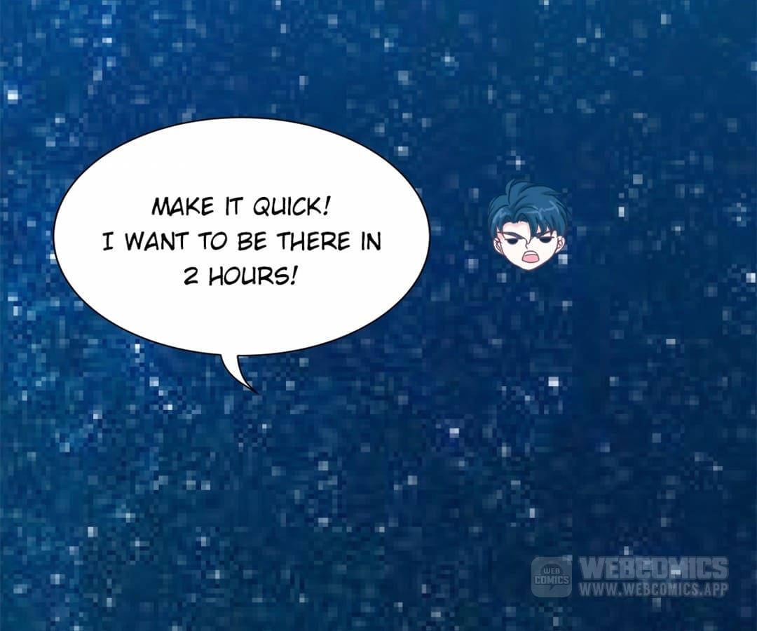 Page 46 of Chapter 143
