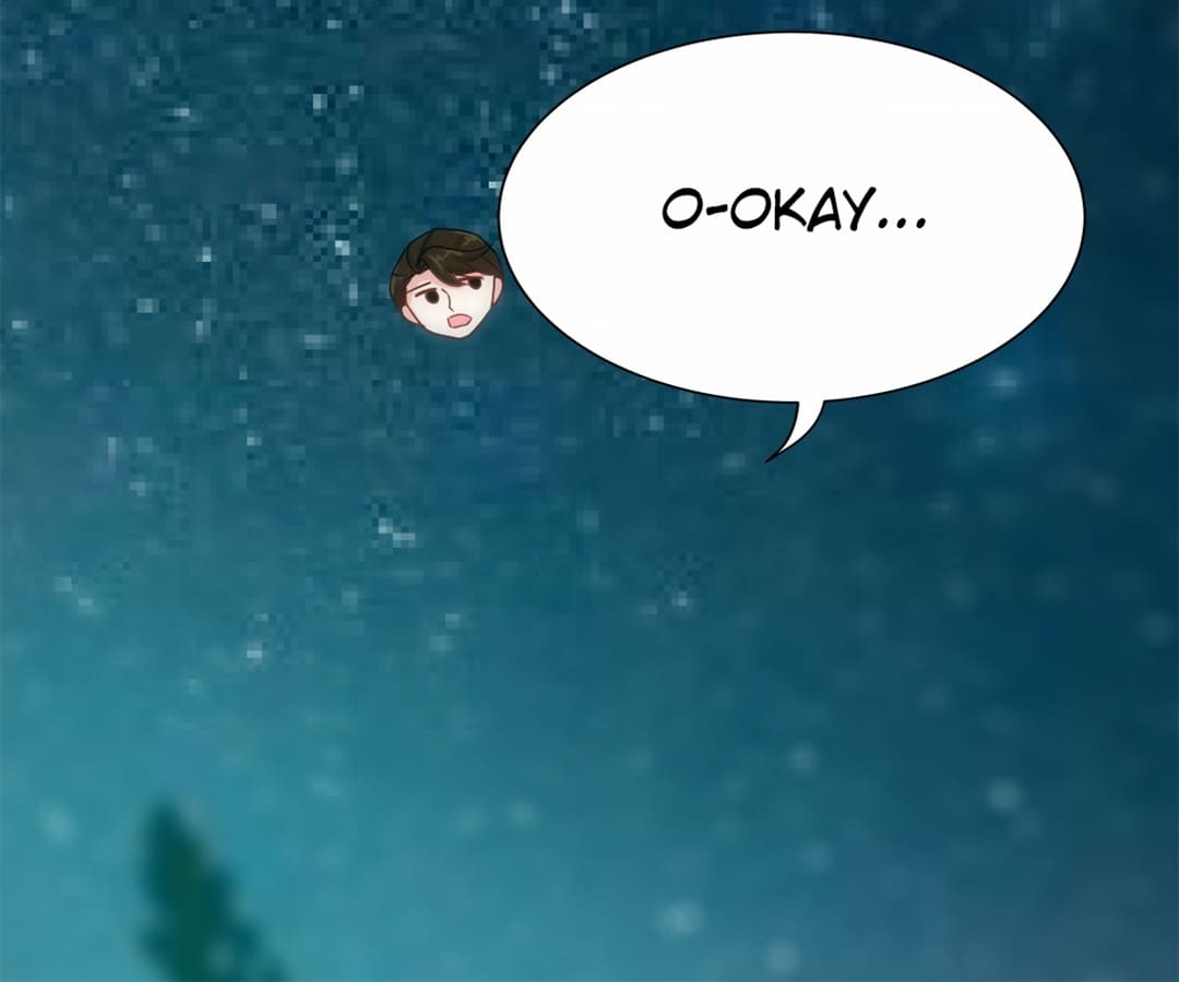 Page 48 of Chapter 143
