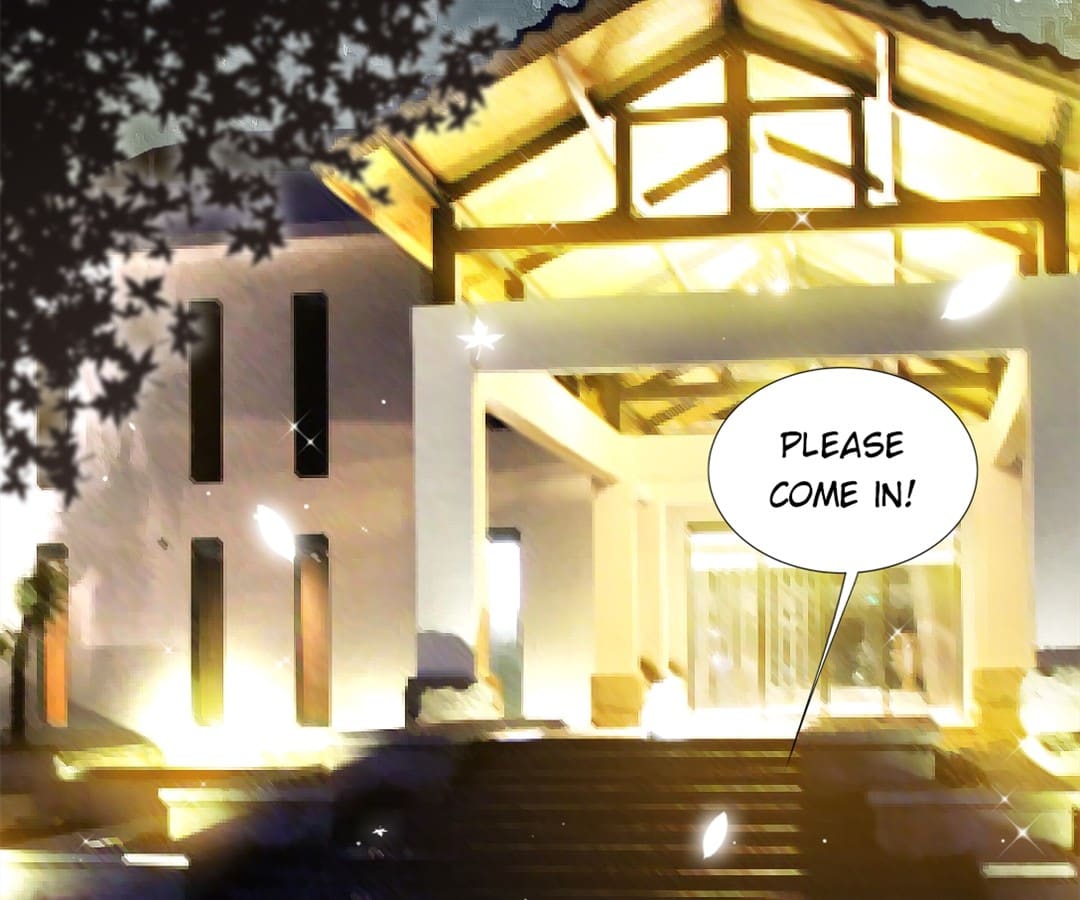 Page 51 of Chapter 143