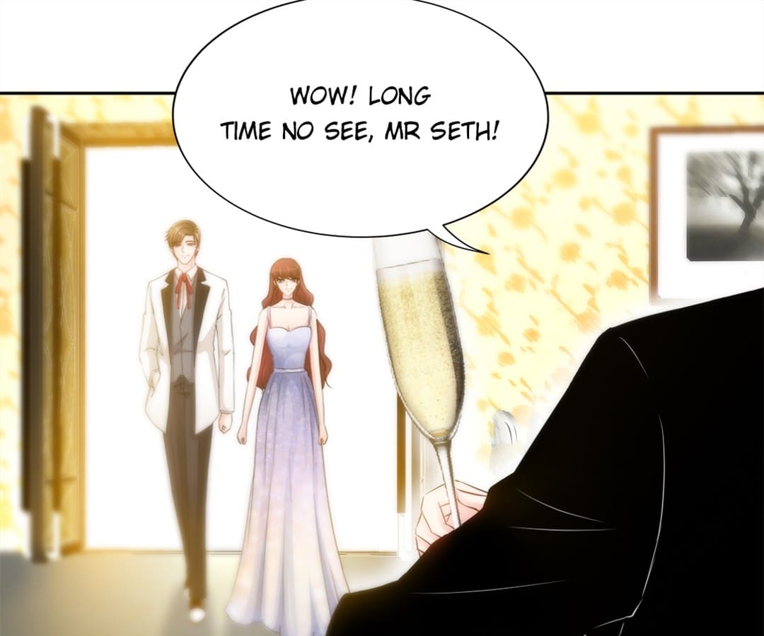 Page 55 of Chapter 143