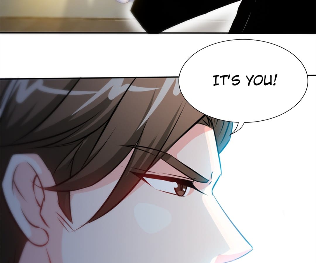 Page 56 of Chapter 143