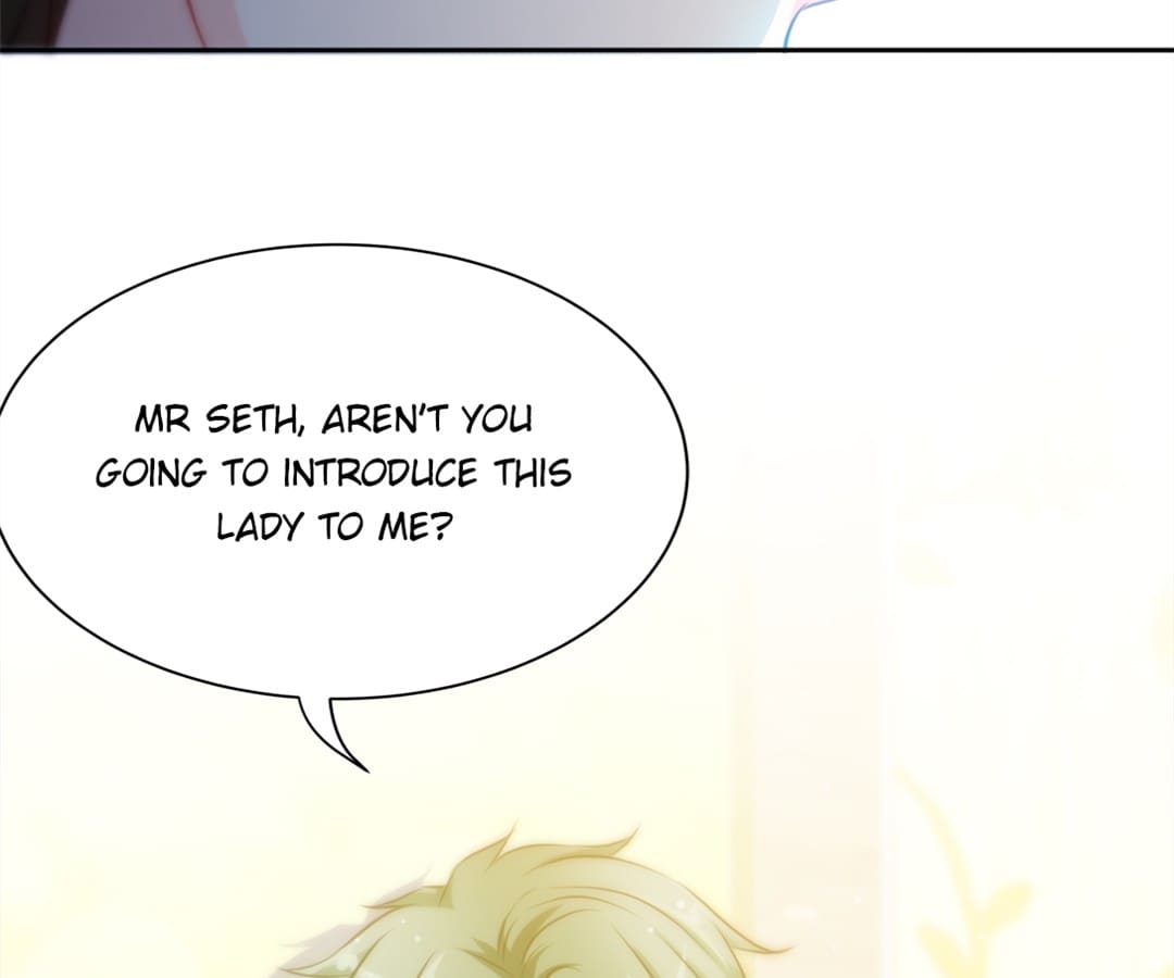 Page 57 of Chapter 143