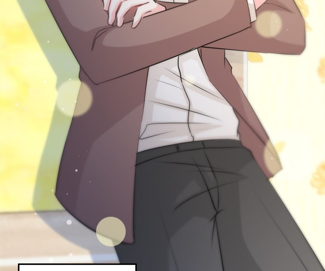 Page 59 of Chapter 143