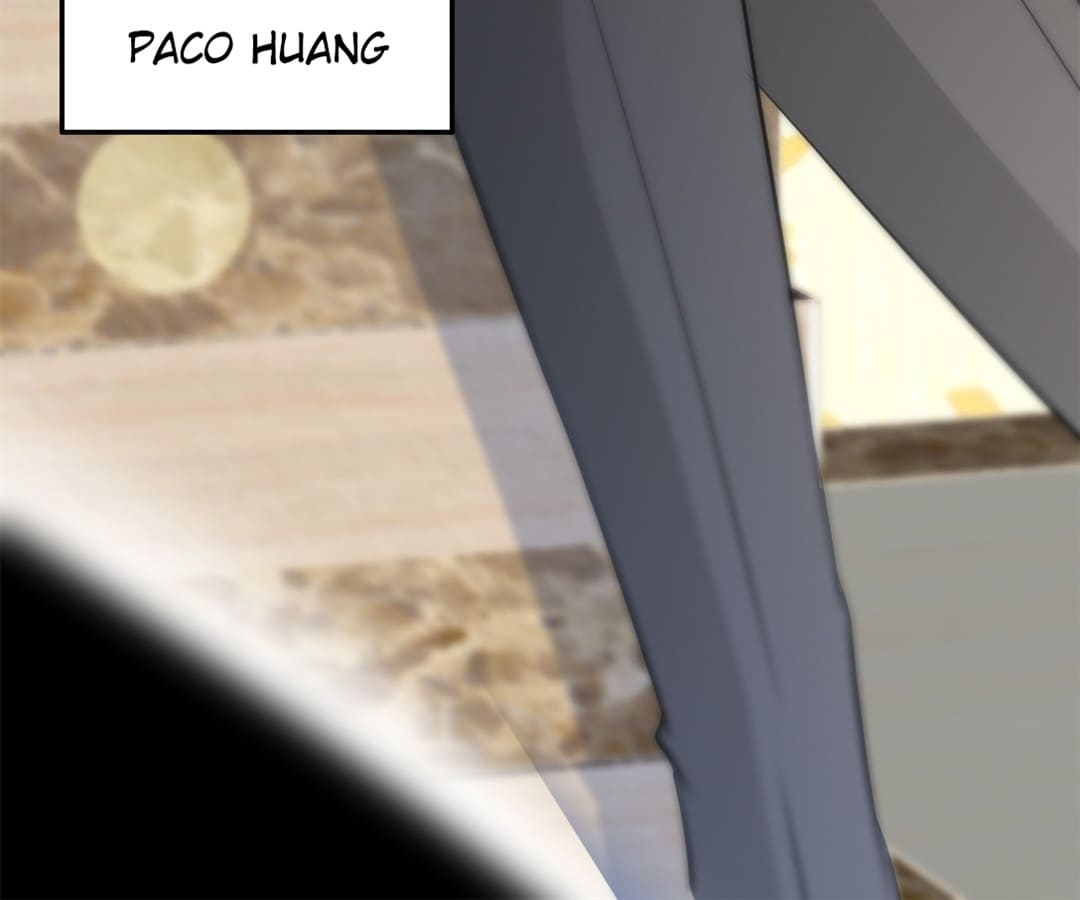 Page 60 of Chapter 143
