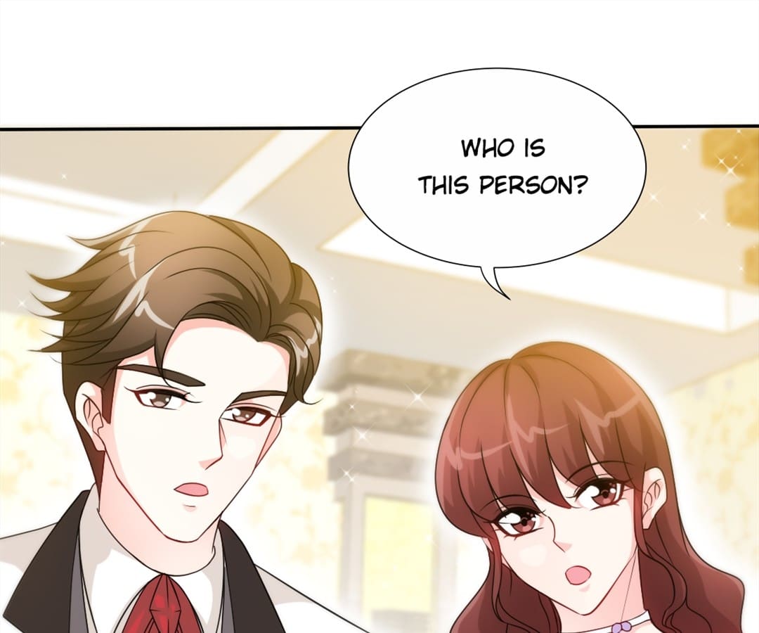 Page 1 of Chapter 144