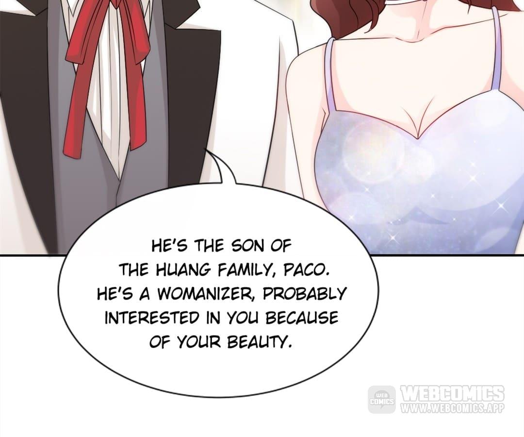Page 2 of Chapter 144