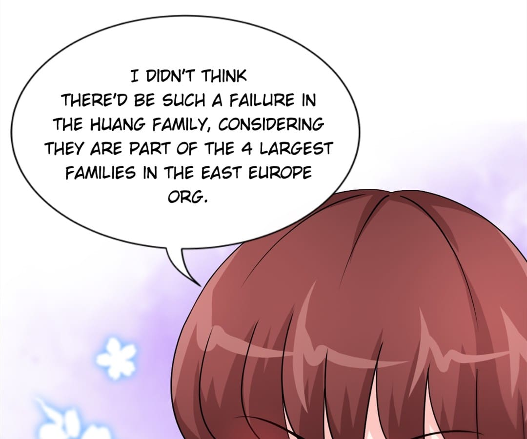 Page 3 of Chapter 144