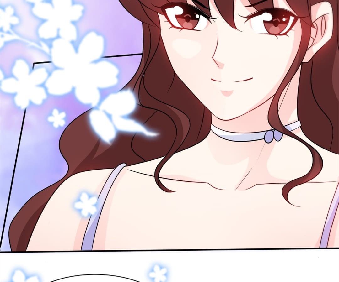 Page 4 of Chapter 144