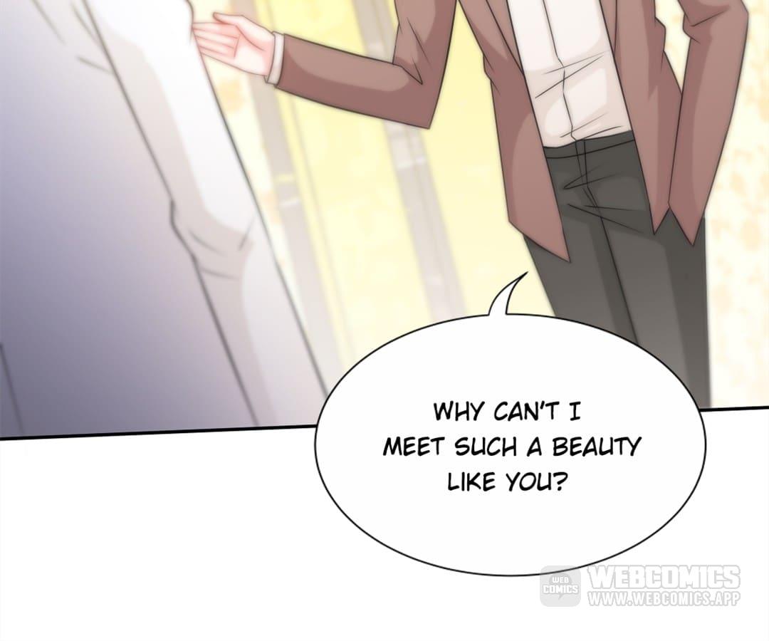 Page 6 of Chapter 144