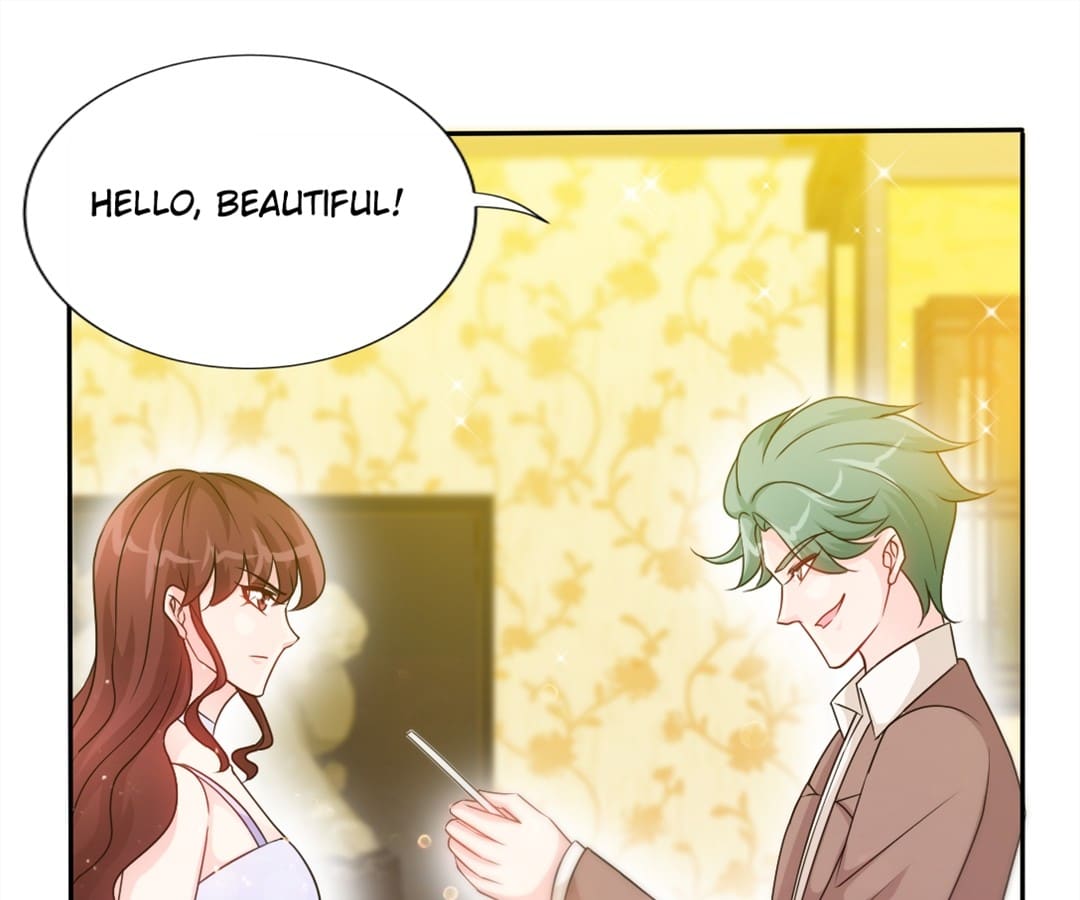 Page 7 of Chapter 144