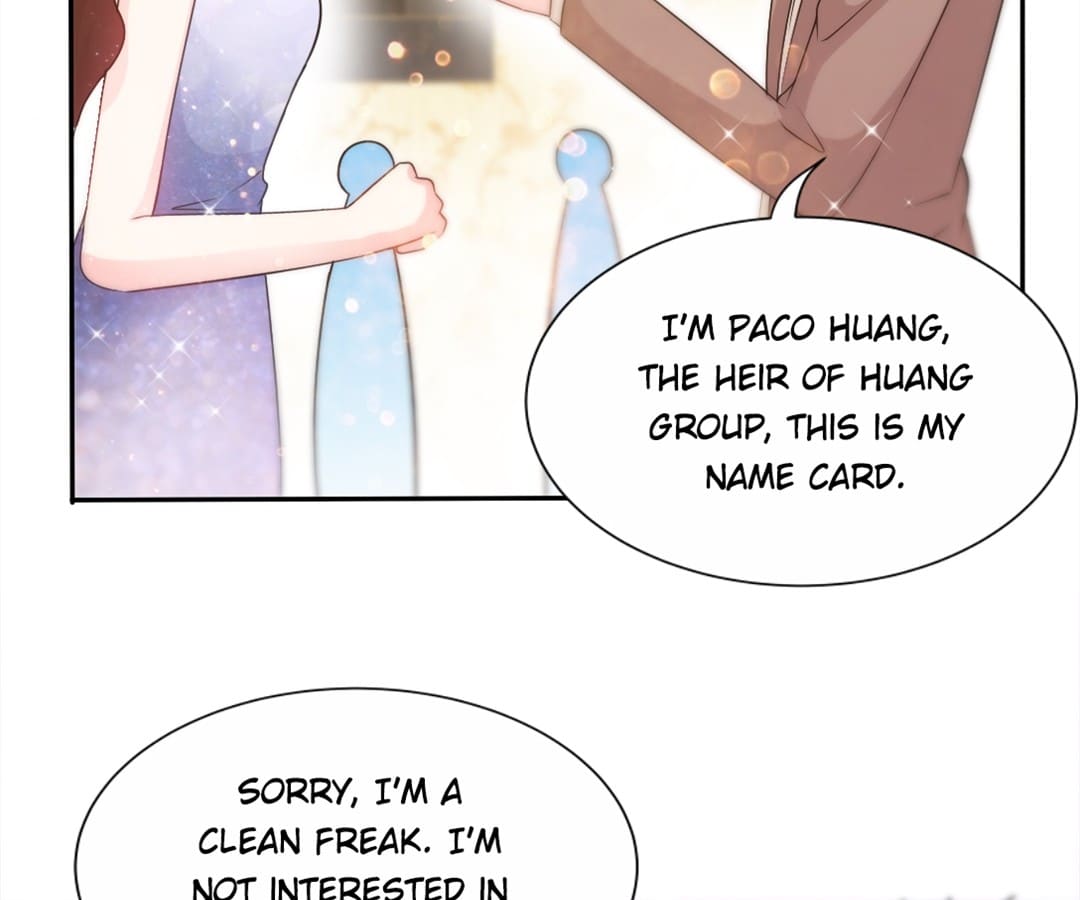 Page 8 of Chapter 144