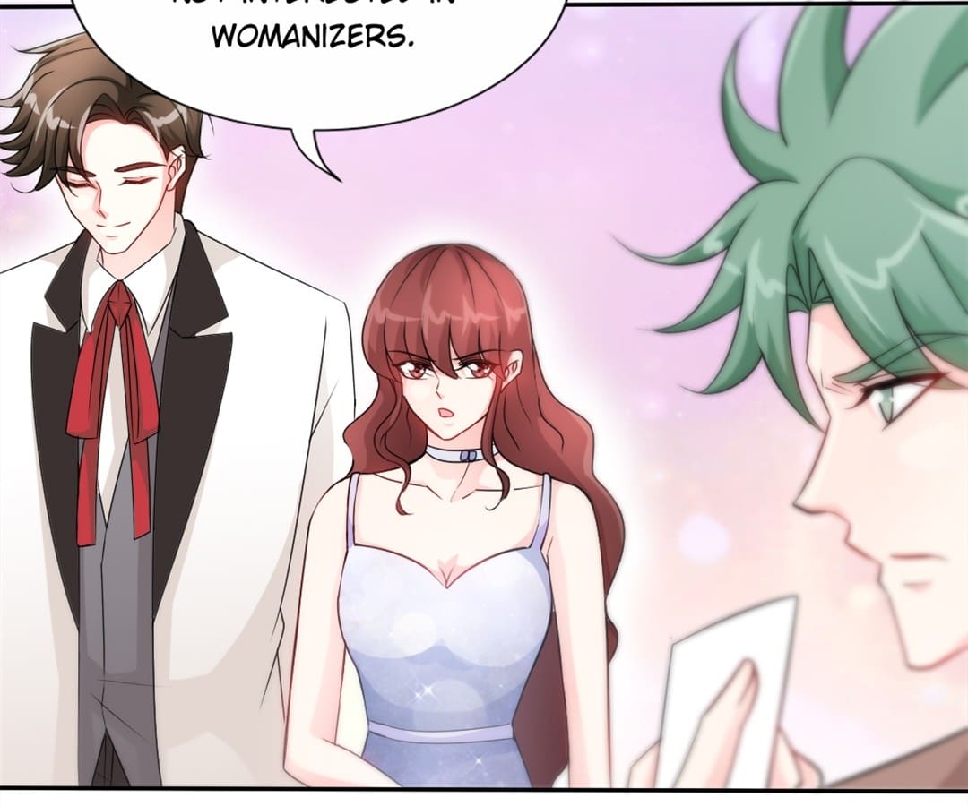 Page 9 of Chapter 144