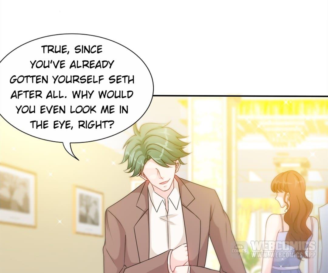 Page 10 of Chapter 144