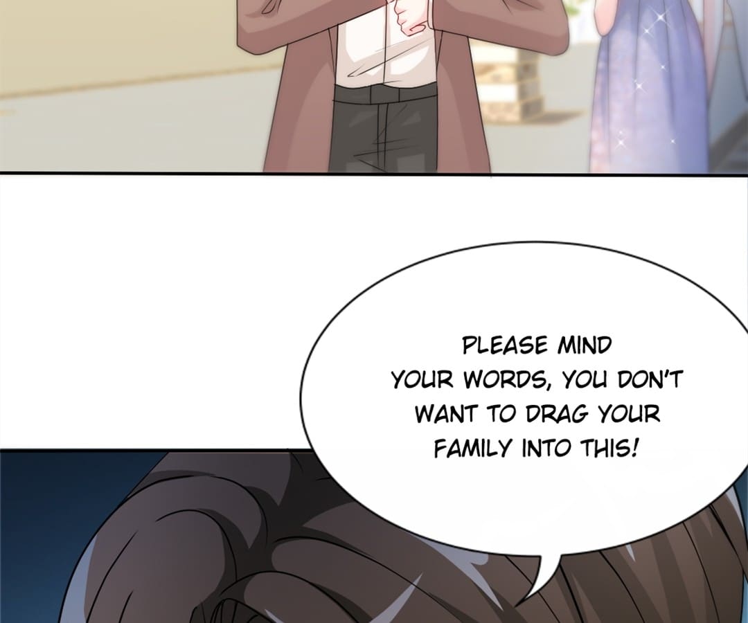 Page 11 of Chapter 144