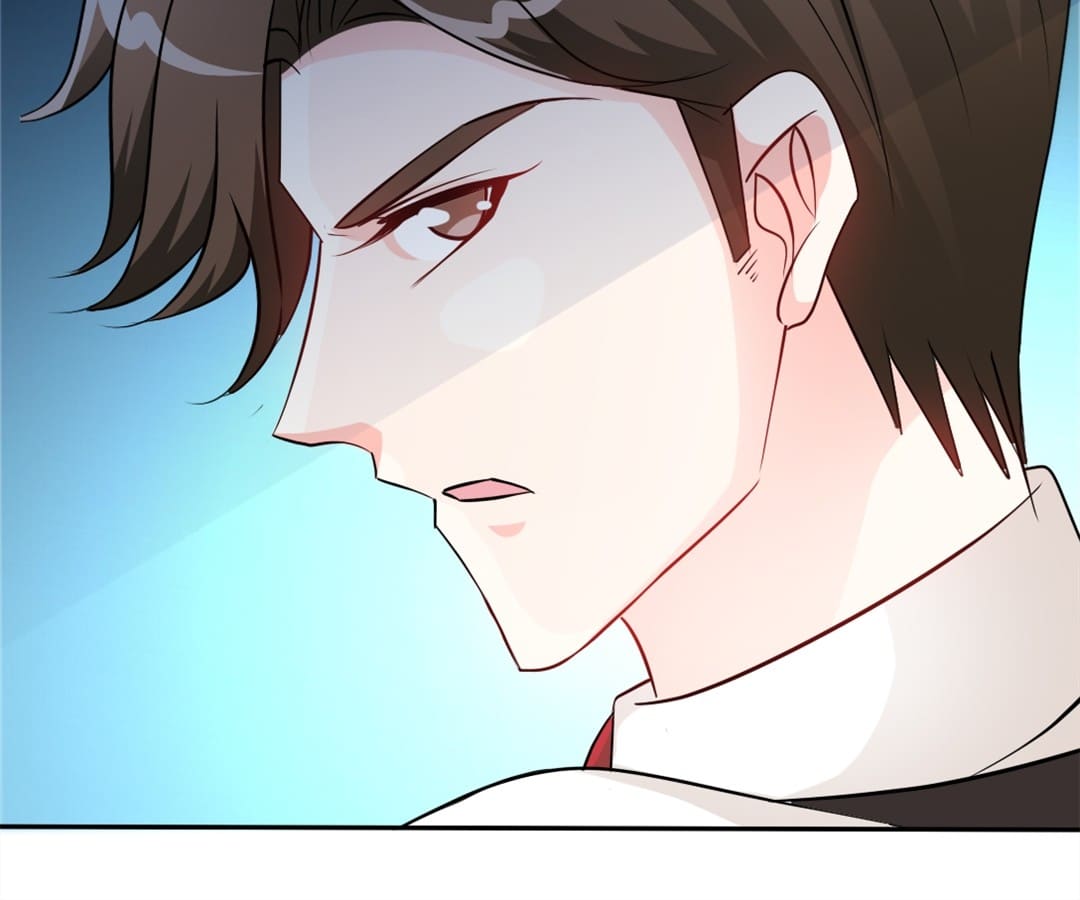 Page 12 of Chapter 144