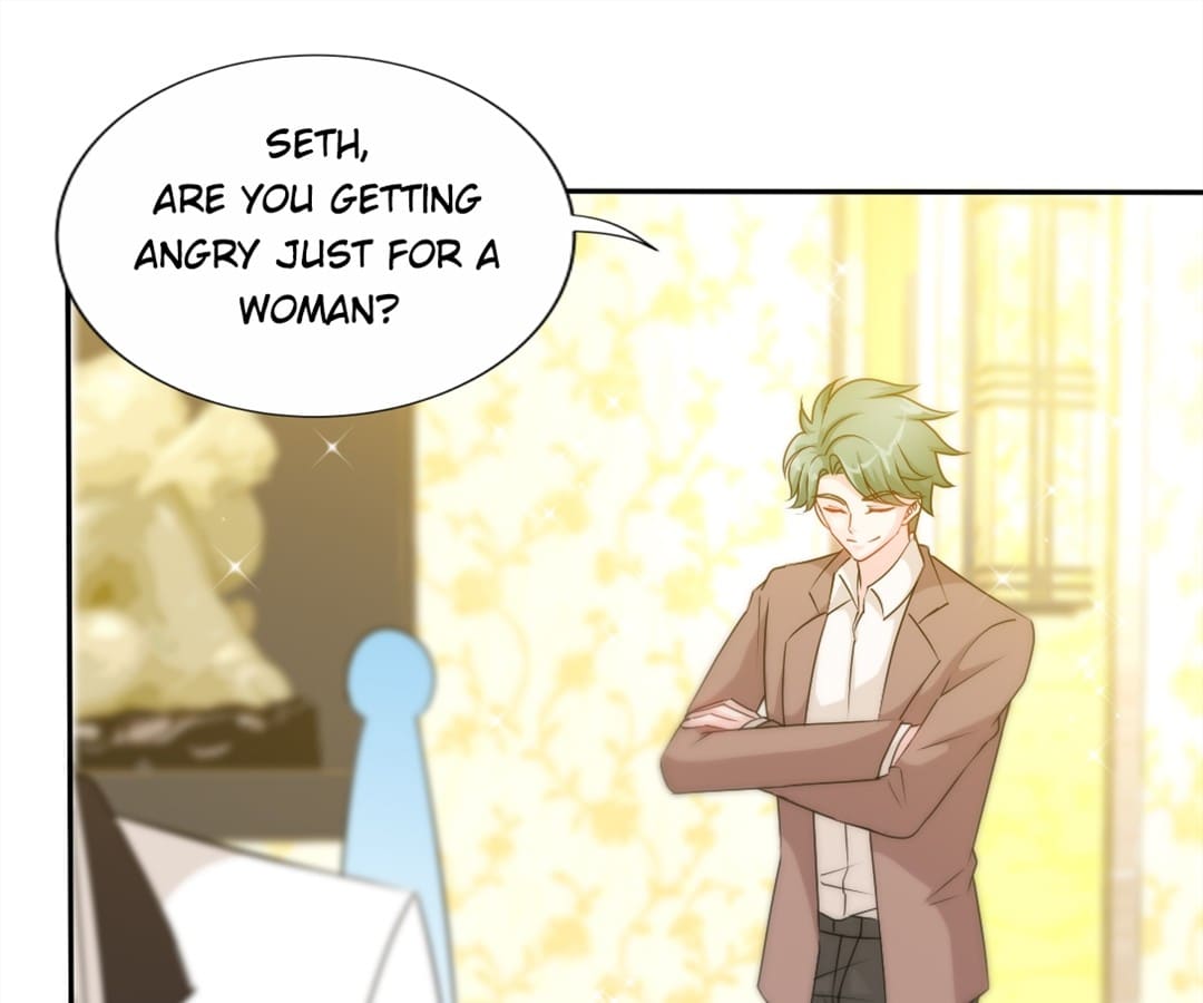 Page 13 of Chapter 144