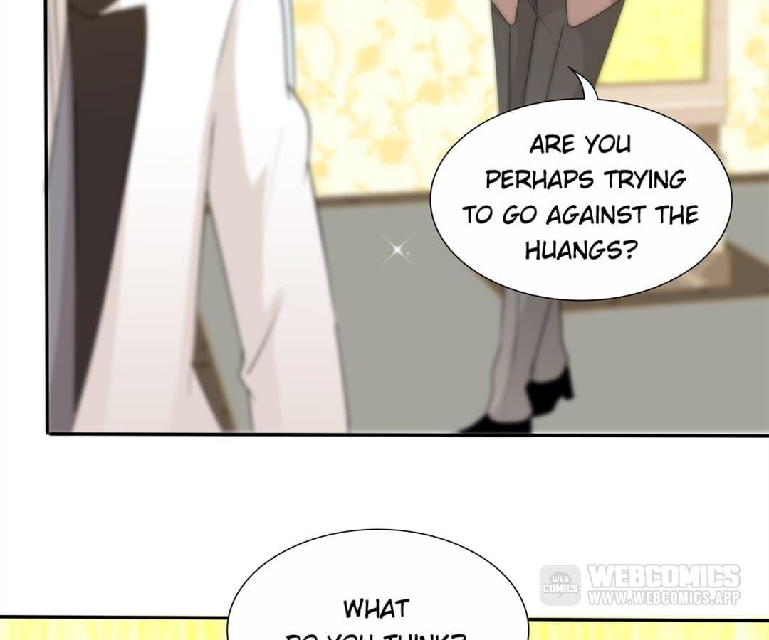 Page 14 of Chapter 144