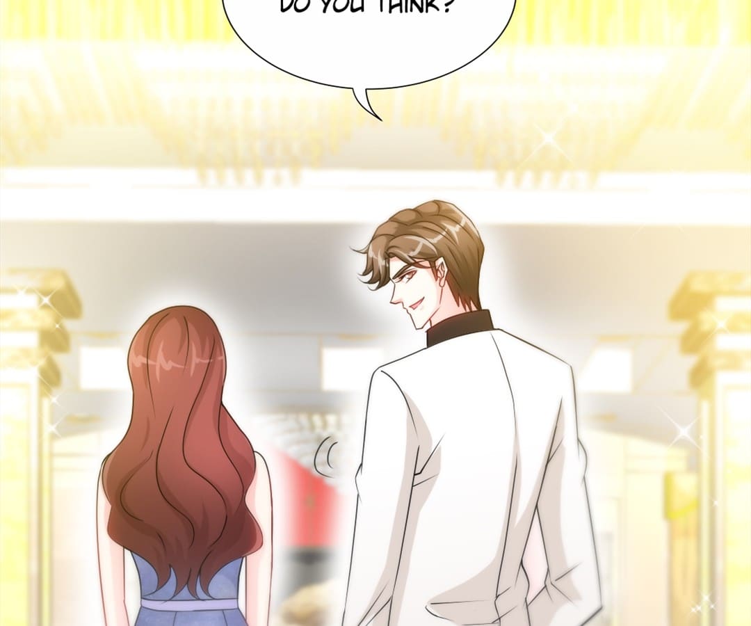 Page 15 of Chapter 144