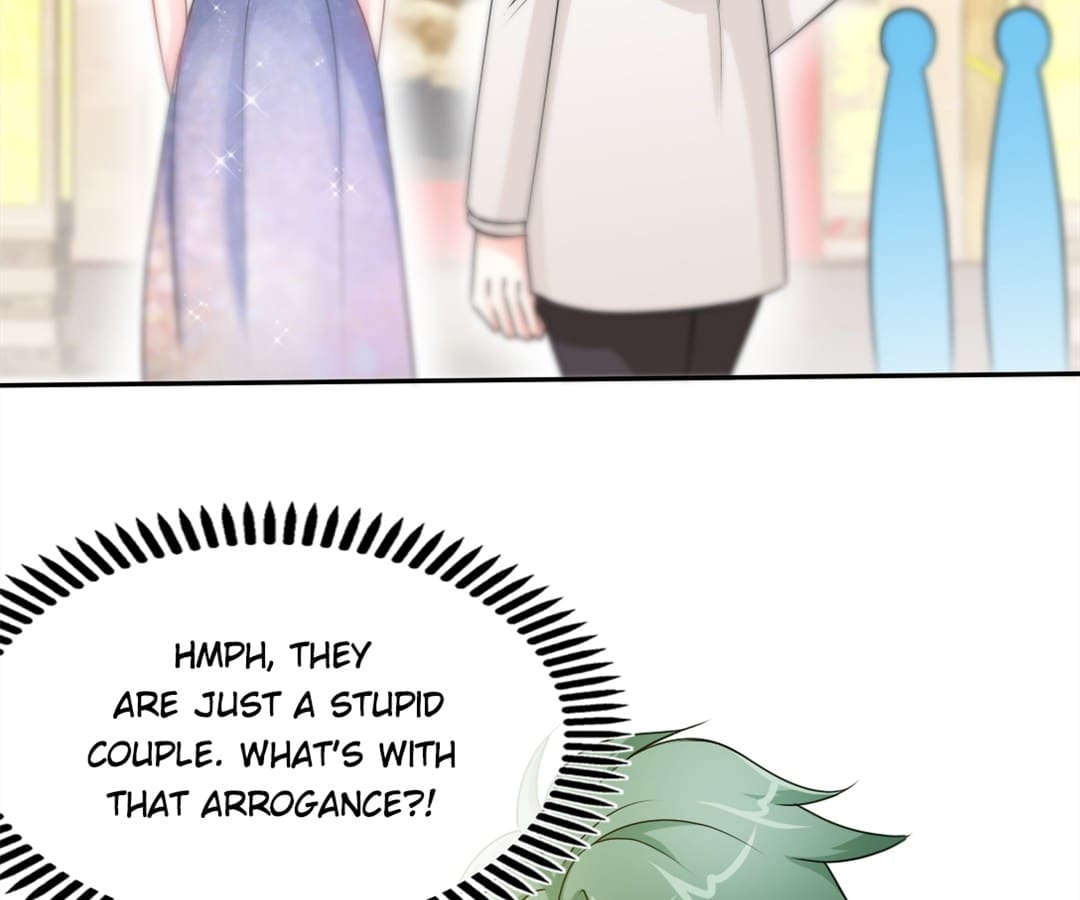 Page 16 of Chapter 144