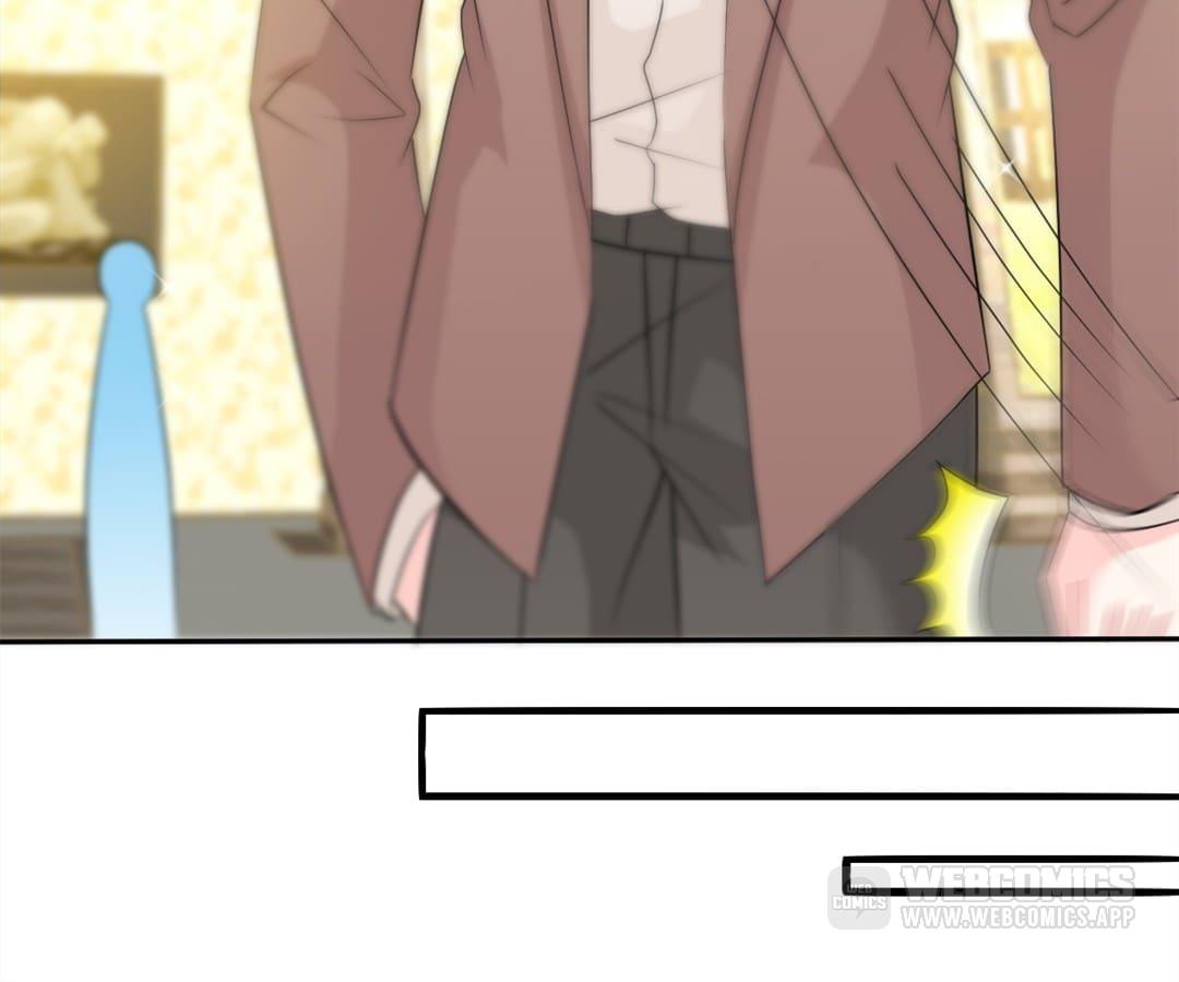 Page 18 of Chapter 144