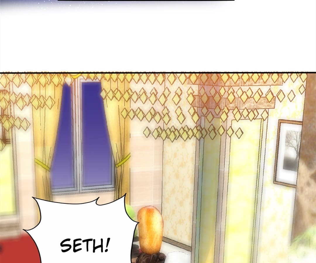 Page 20 of Chapter 144
