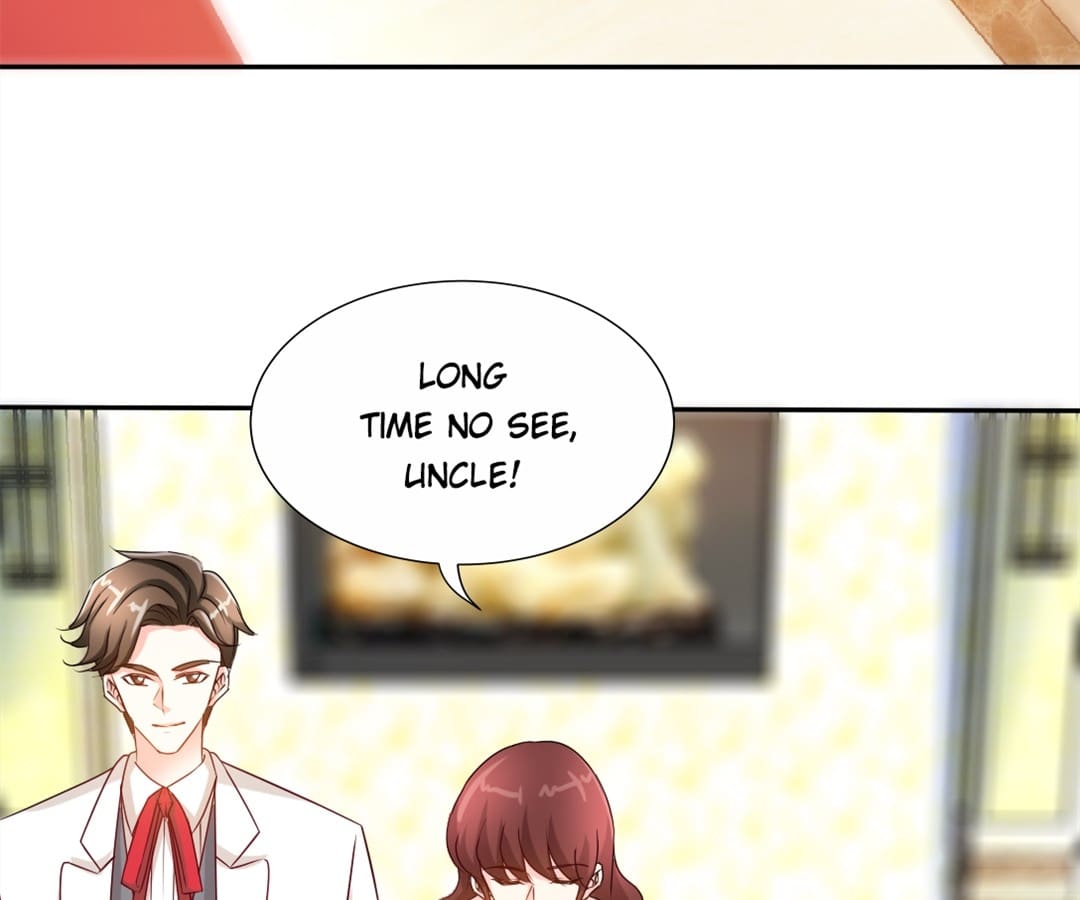 Page 23 of Chapter 144