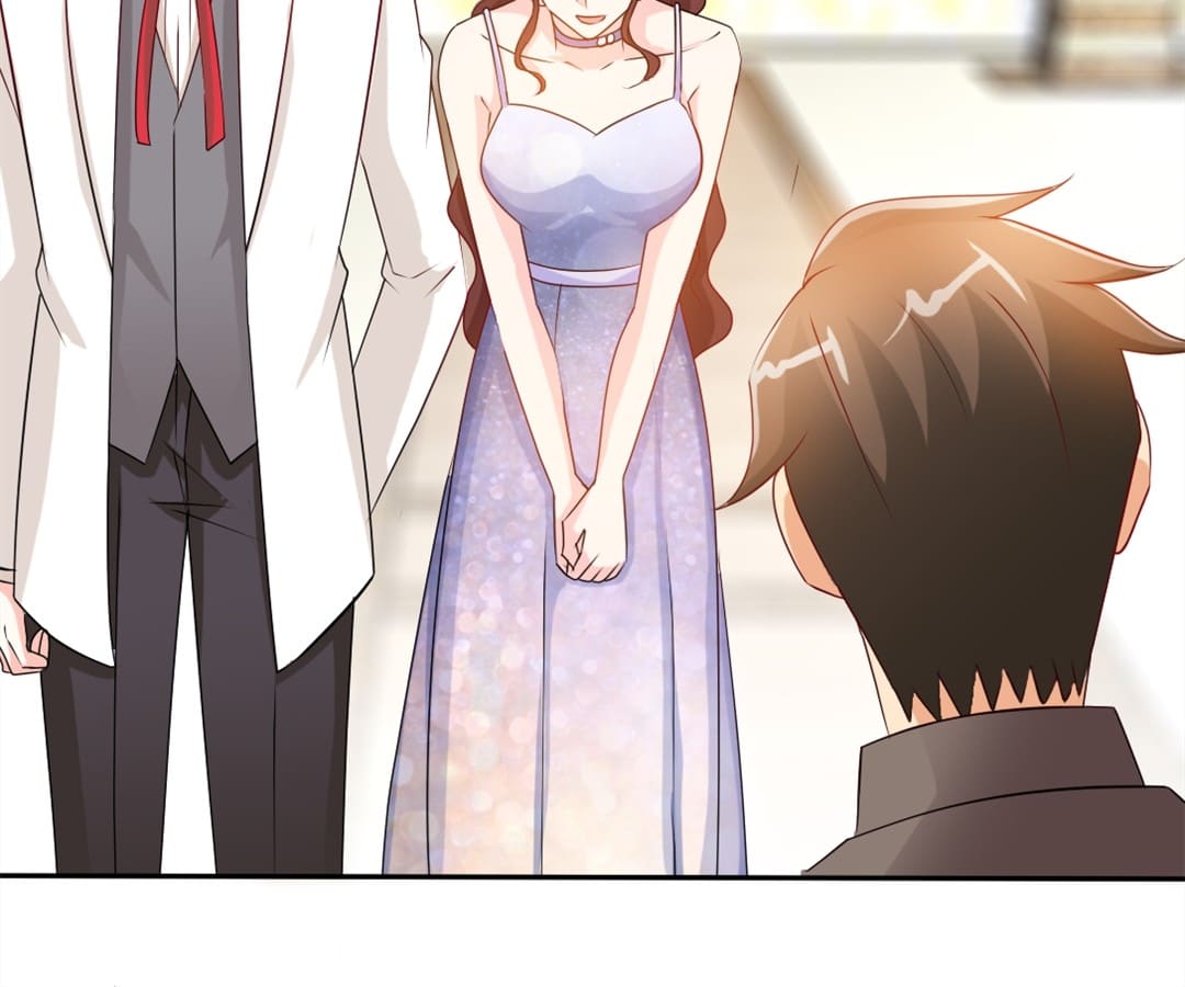Page 24 of Chapter 144