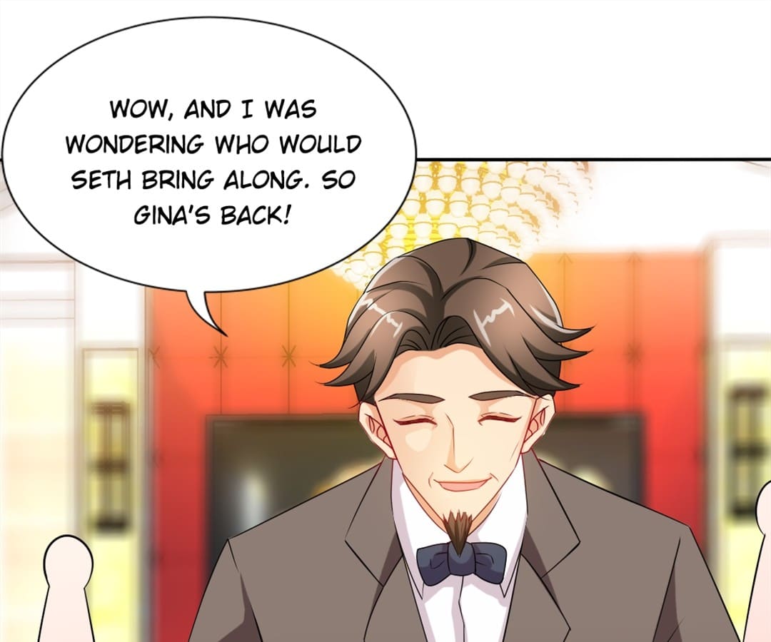 Page 25 of Chapter 144