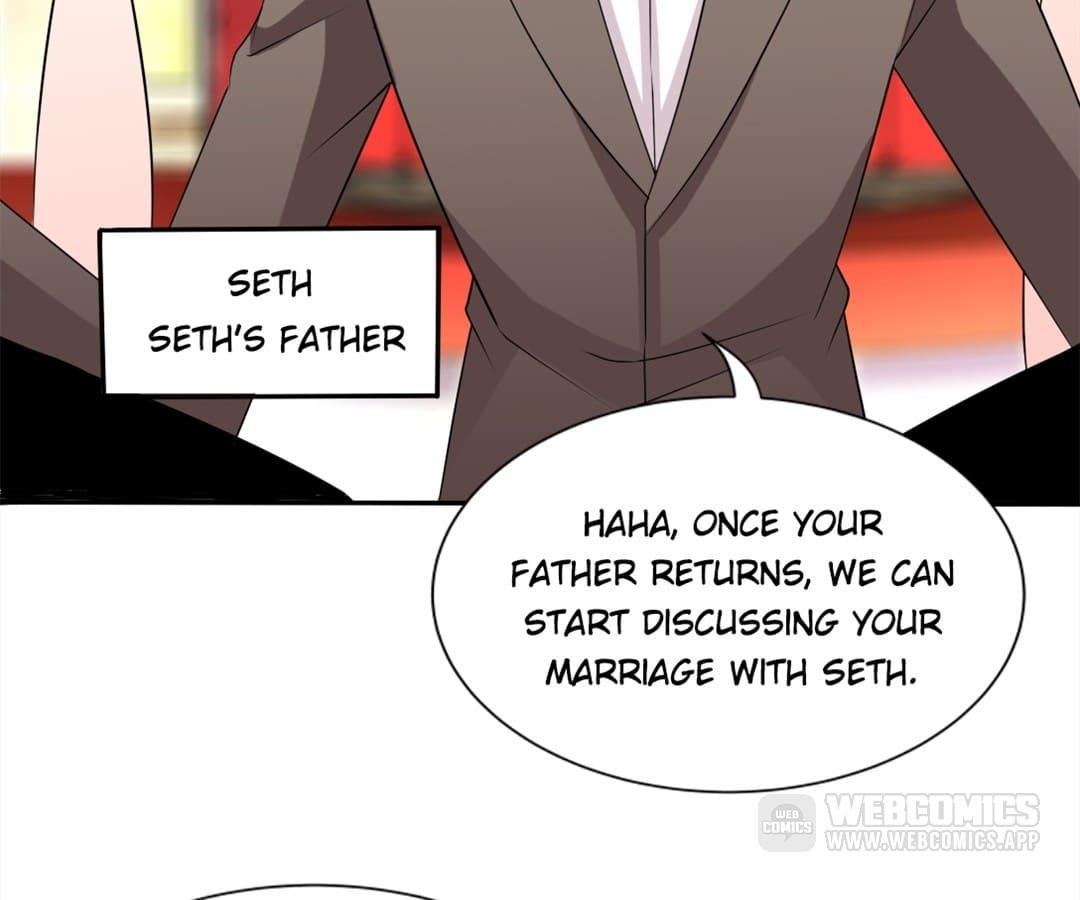 Page 26 of Chapter 144