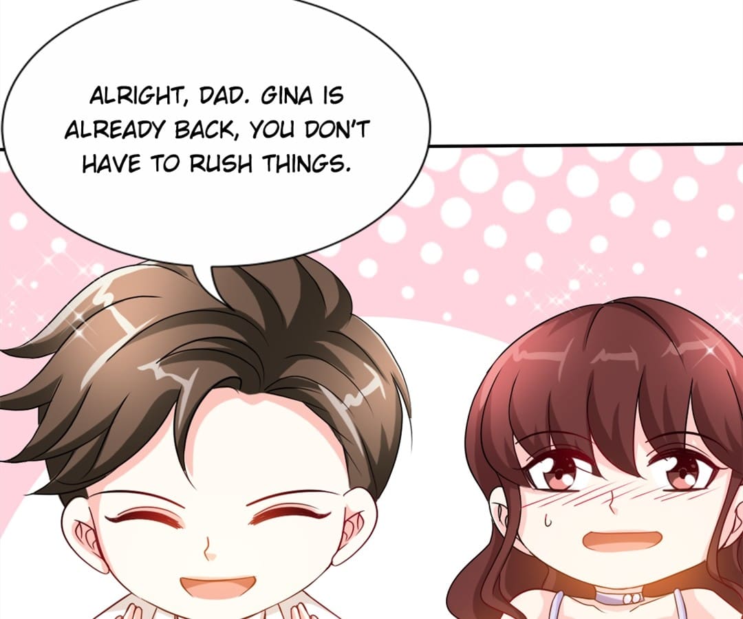 Page 27 of Chapter 144