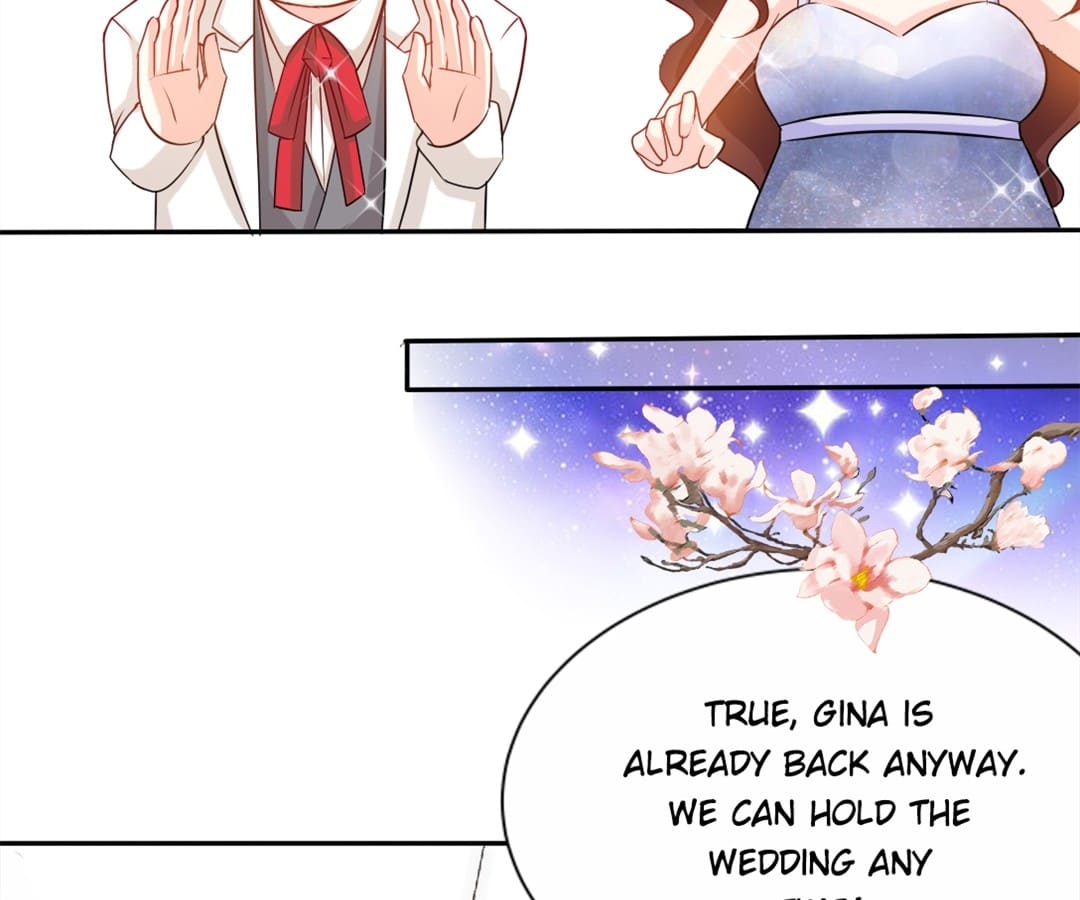 Page 28 of Chapter 144