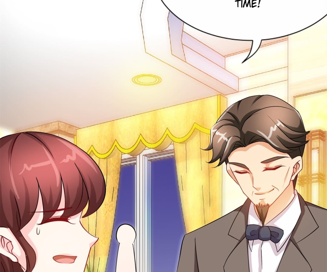 Page 29 of Chapter 144