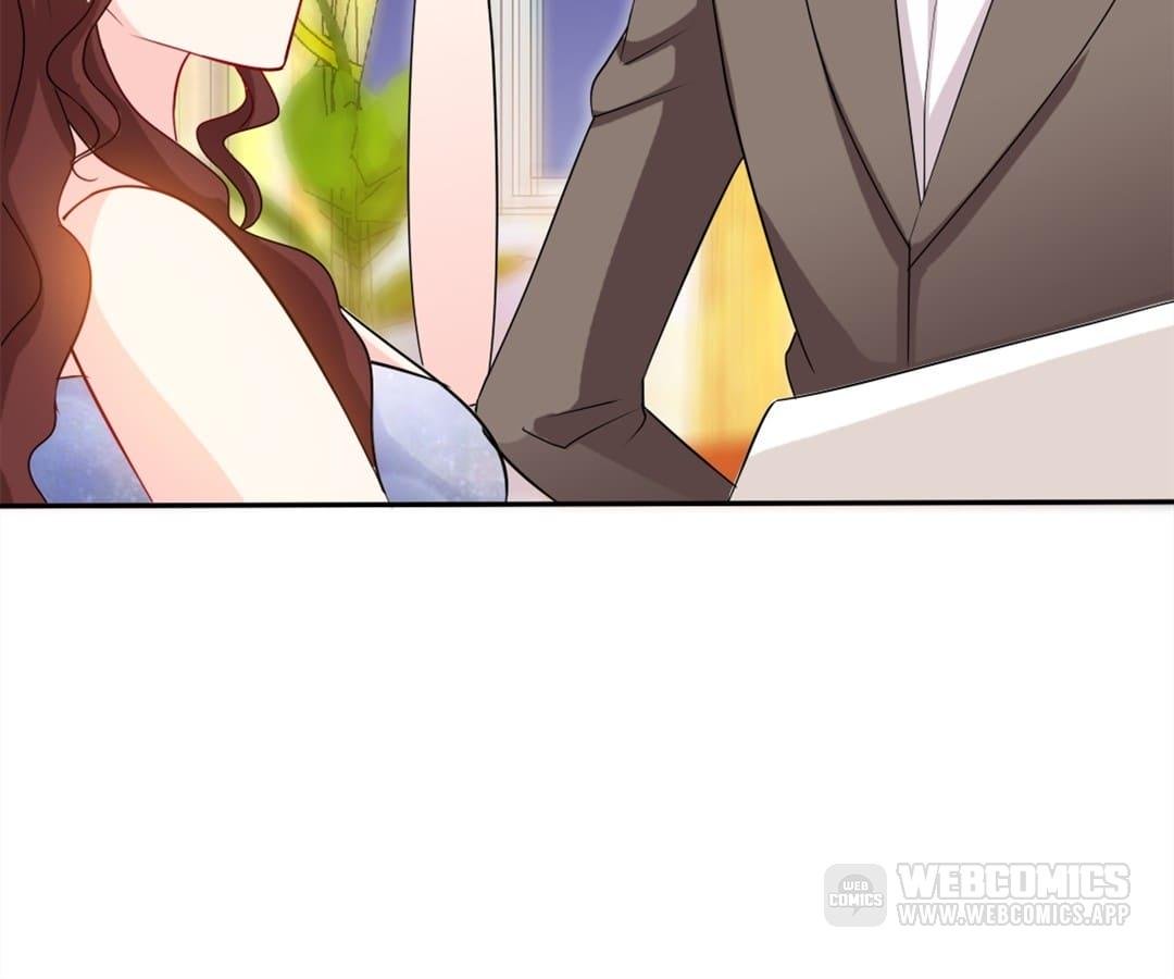 Page 30 of Chapter 144