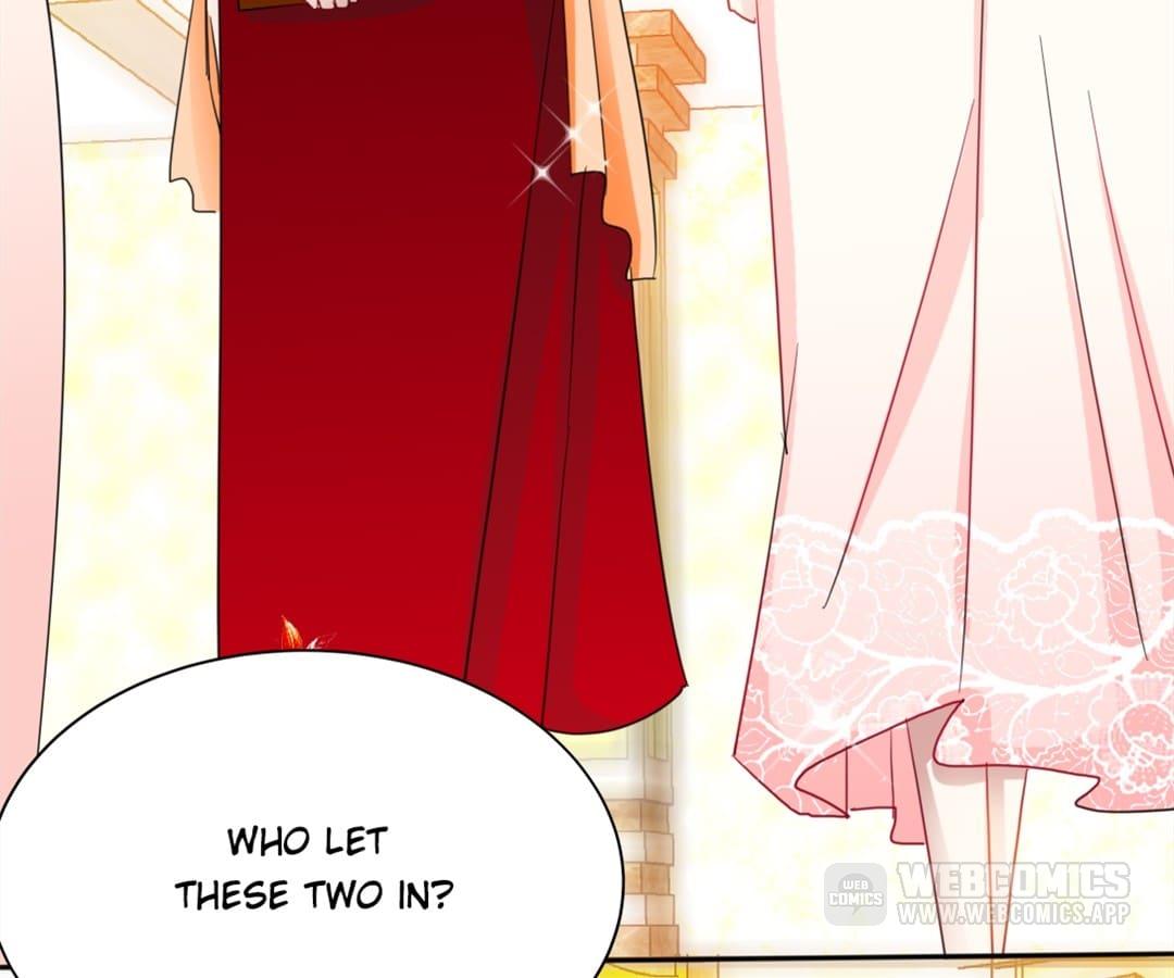 Page 34 of Chapter 144