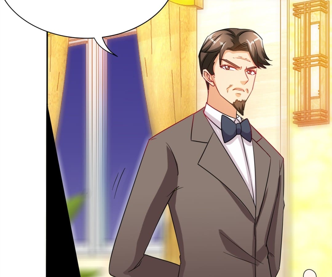 Page 35 of Chapter 144