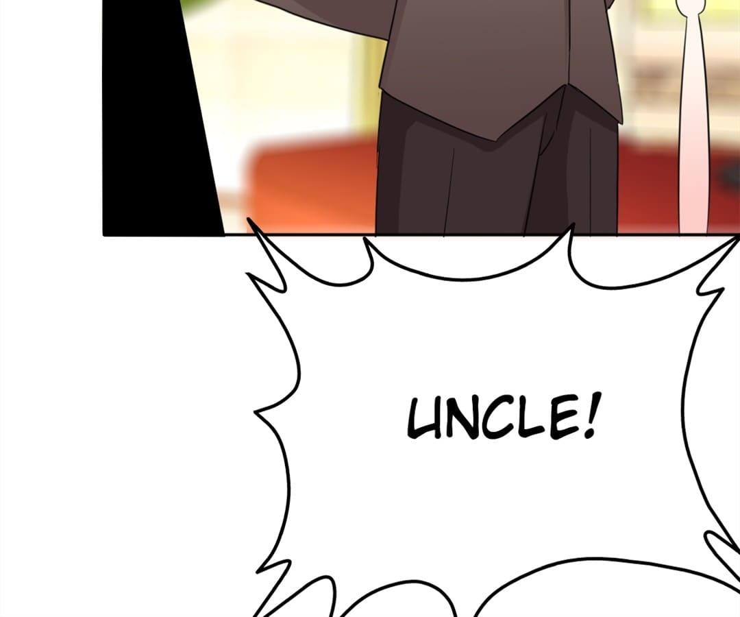 Page 36 of Chapter 144