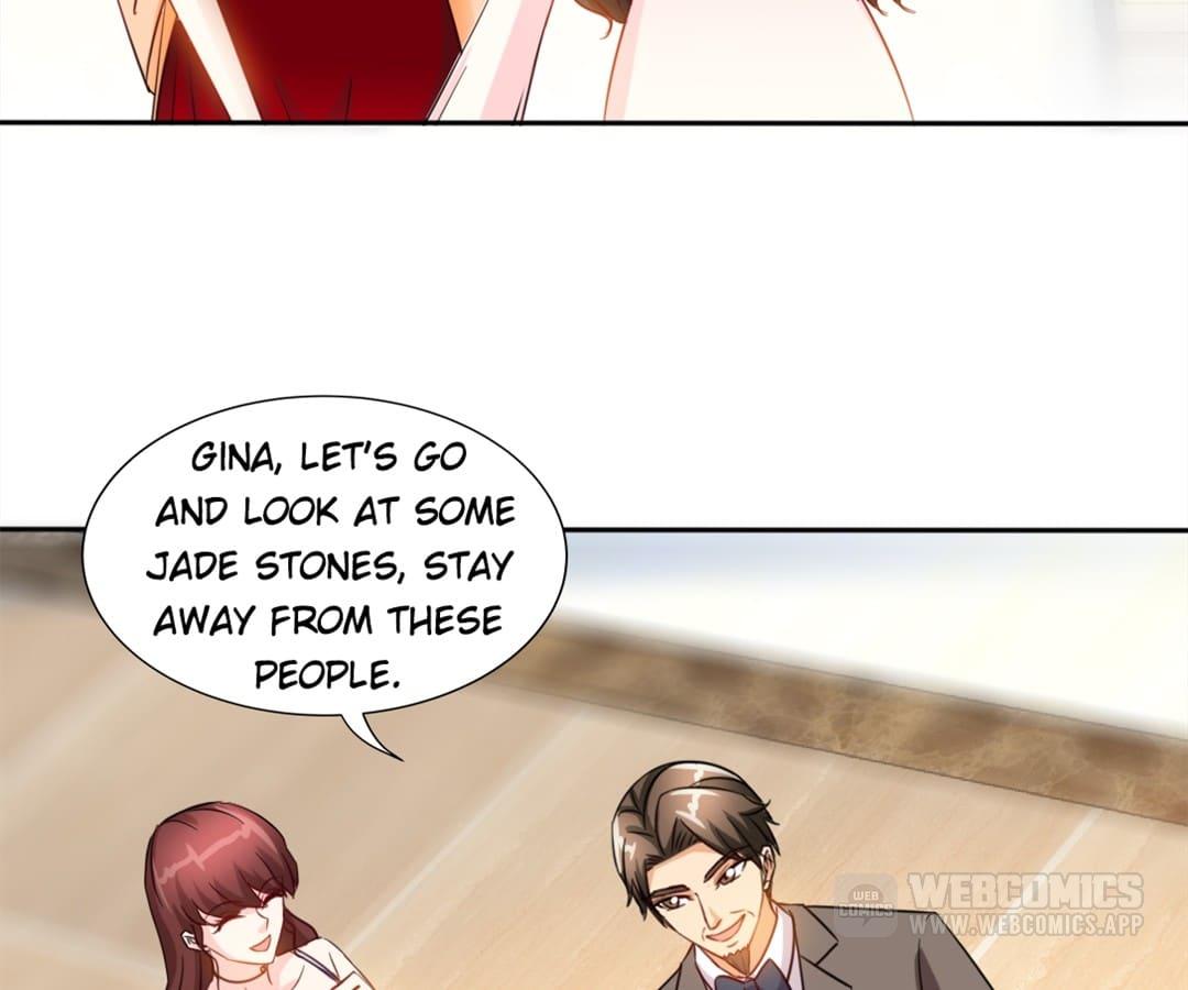 Page 38 of Chapter 144
