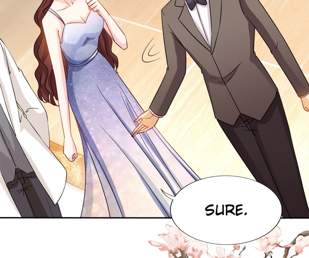 Page 39 of Chapter 144