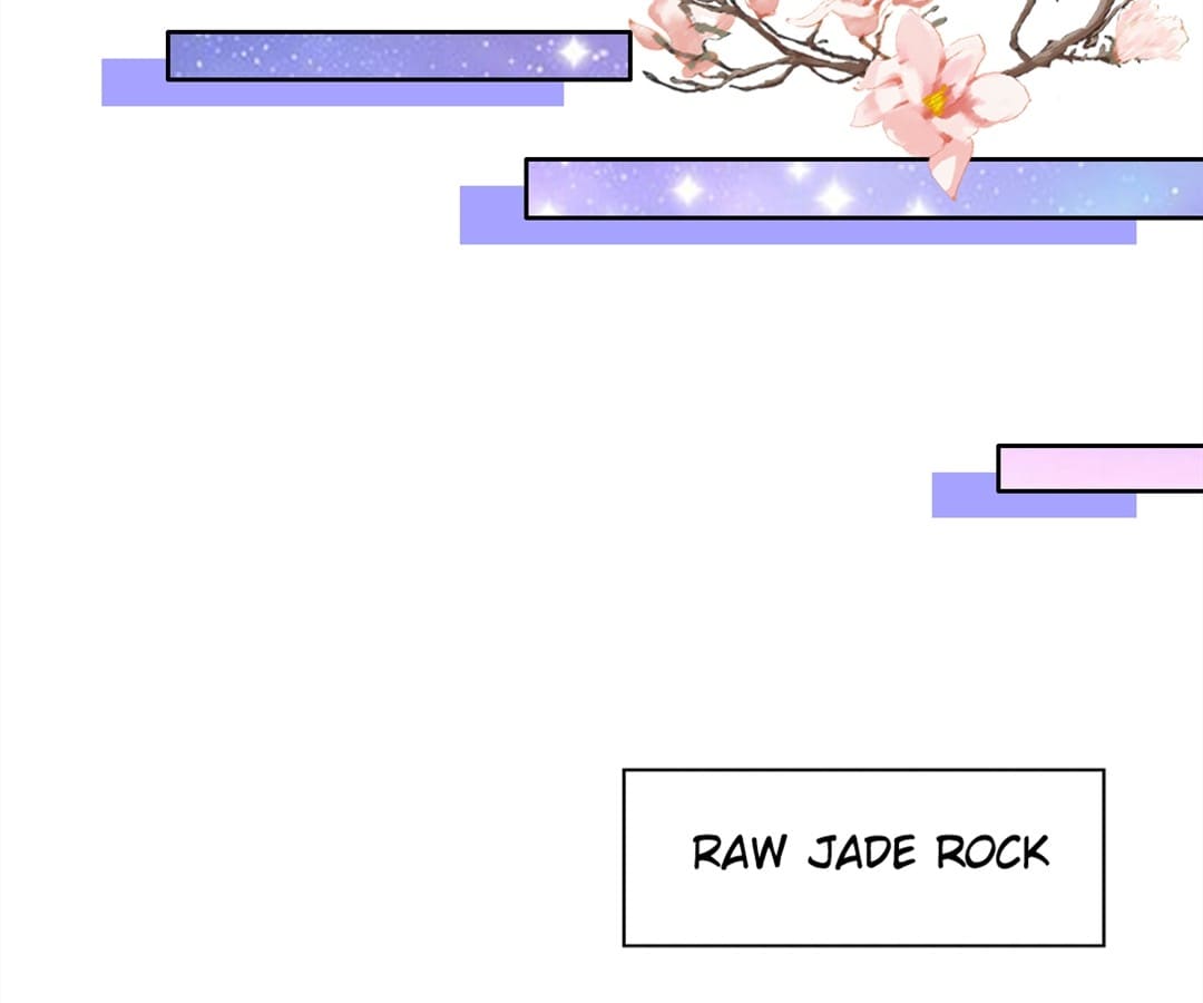 Page 40 of Chapter 144