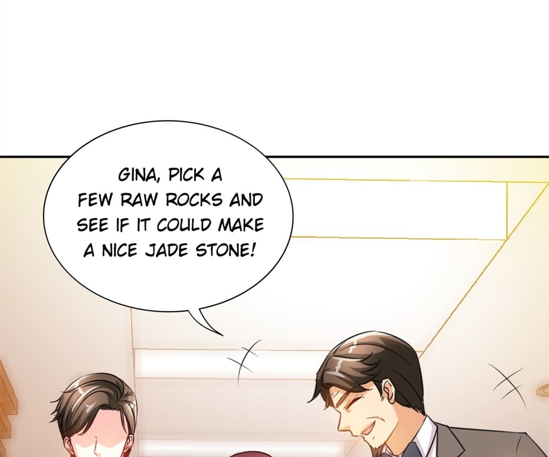 Page 41 of Chapter 144